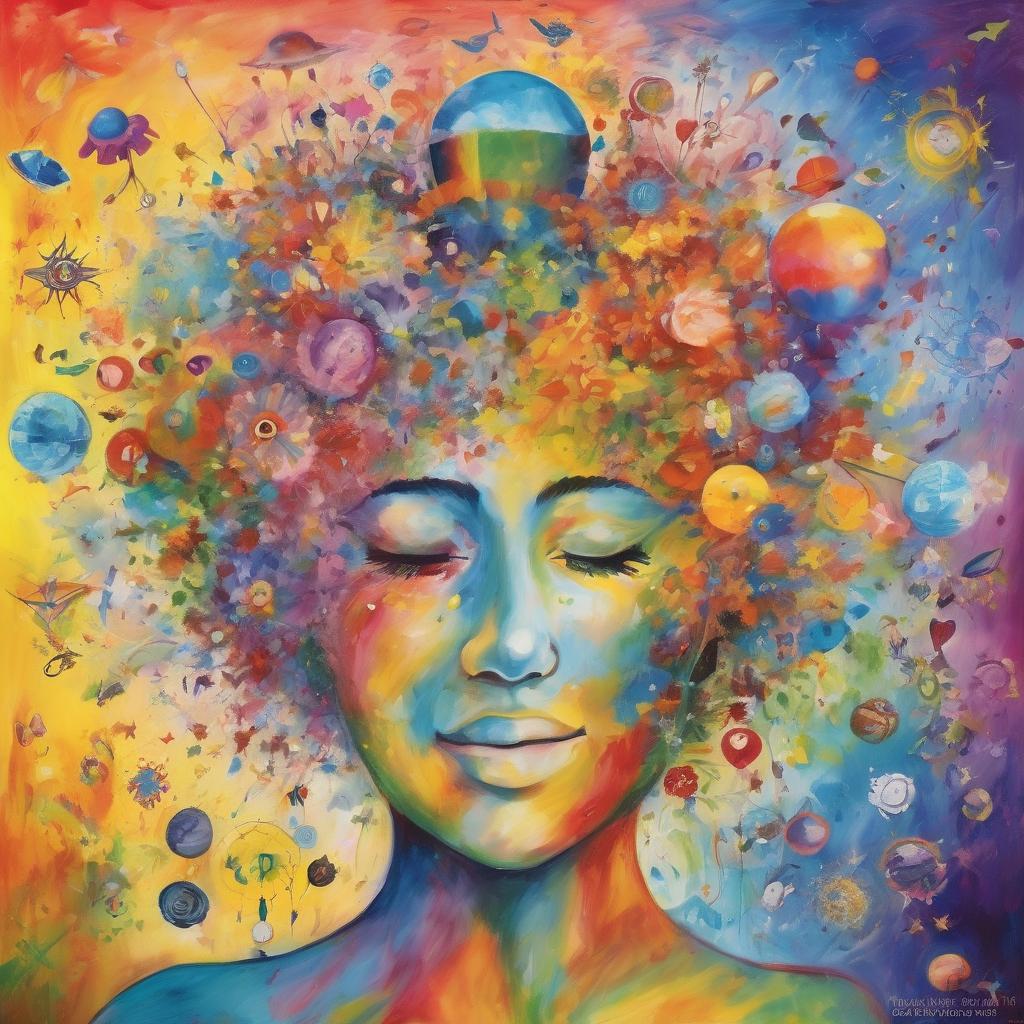 Ενισχύστε την Αναισθησιακή Νοημοσύνη σας