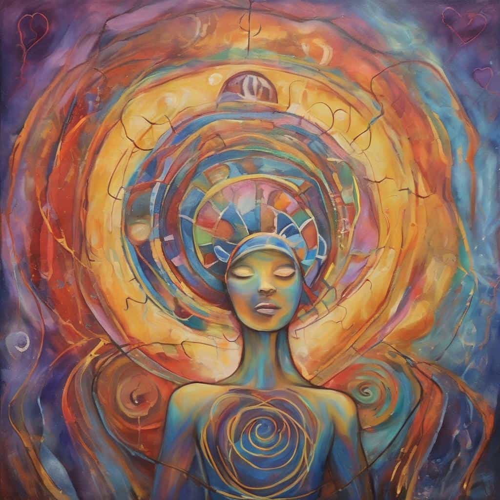 Οδηγίες για να Ενισχύσεις την Αποφασιστικότητά σου με Απλά Βήματα