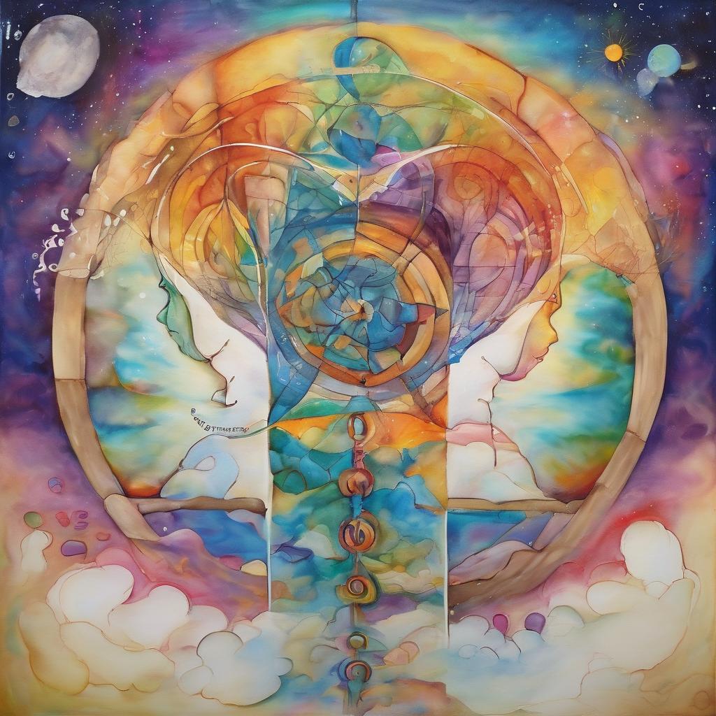 Ενίσχυση της Συναισθηματικής Νοημοσύνης για Καθοδήγηση