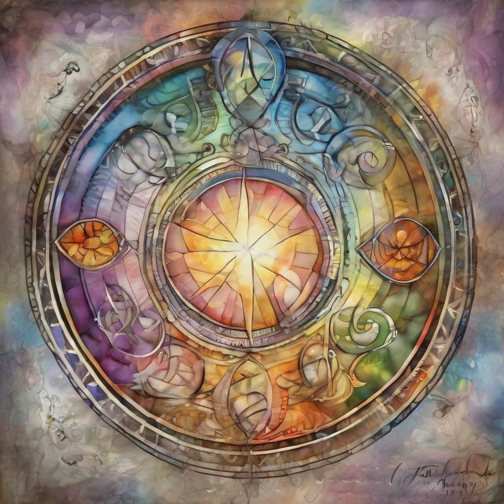 Ενίσχυση της συναισθηματικής νοημοσύνης για τη διατήρηση της κίνησης