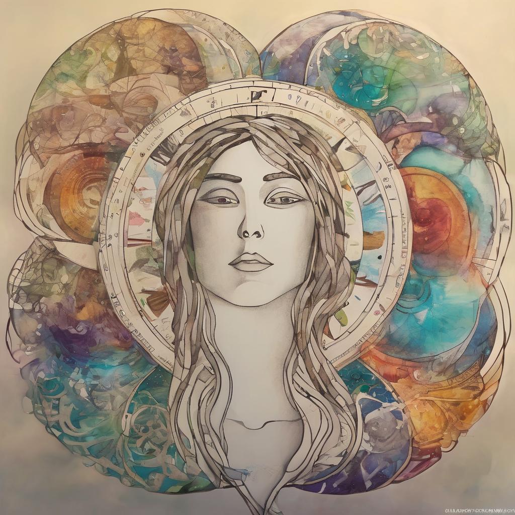 Ανακαλύψτε τη Δύναμη της Θετικής Σκέψης