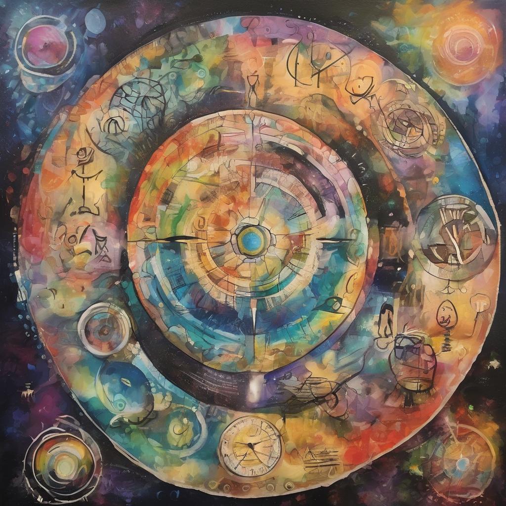 Ενίσχυση της συναισθηματικής νοημοσύνης για καλύτερες επιδόσεις