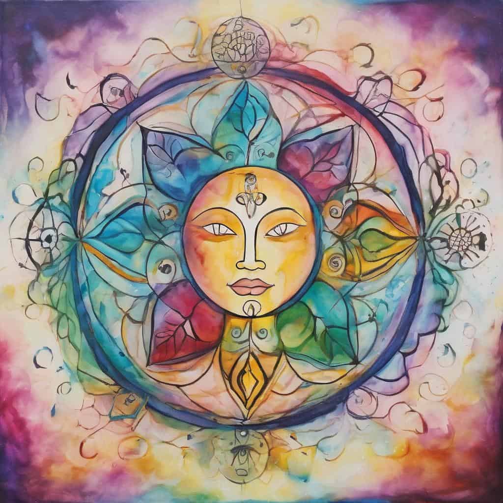 Πώς να Διατηρείς την Θετική Στάση Απέναντι στα Καθημερινά Εμπόδια