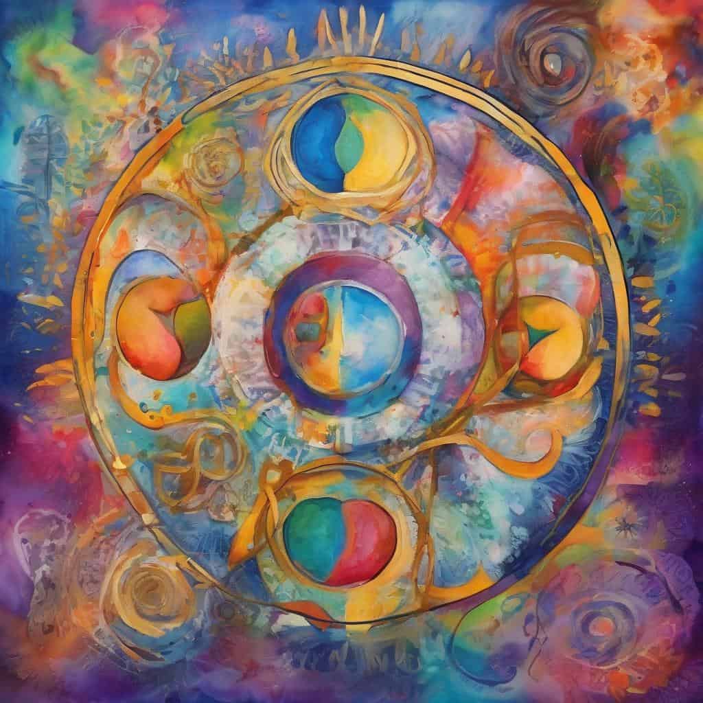 Μετατρέποντας τις αποτυχίες σε πολύτιμα μαθήματα ζωής