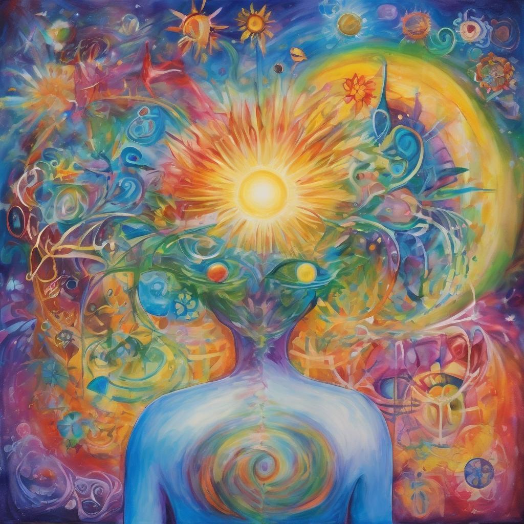 Αυτοσυνειδησία και ευαισθησία στα συναισθήματα