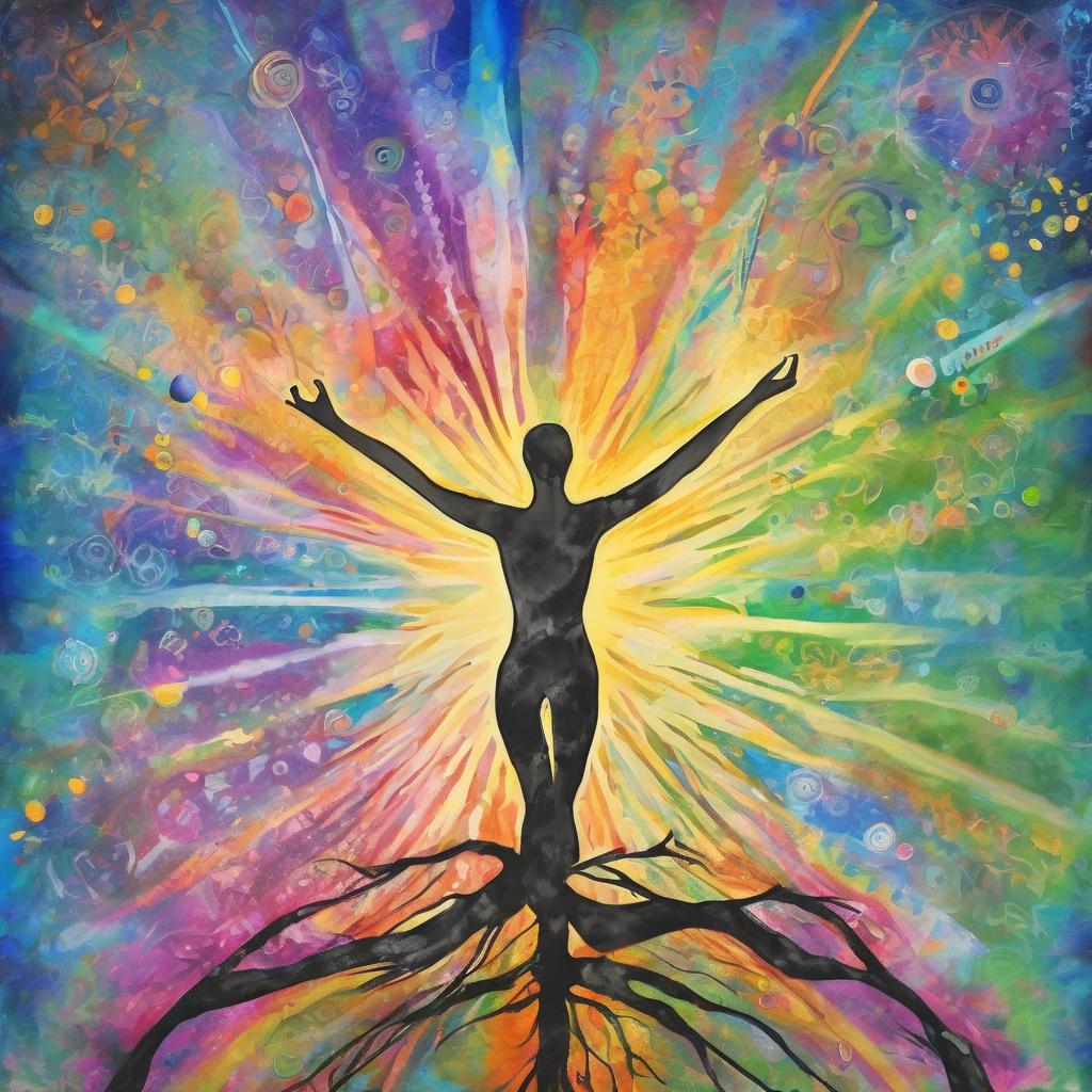 Ενδυνάμωσε την Συναισθηματική Νοημοσύνη σου