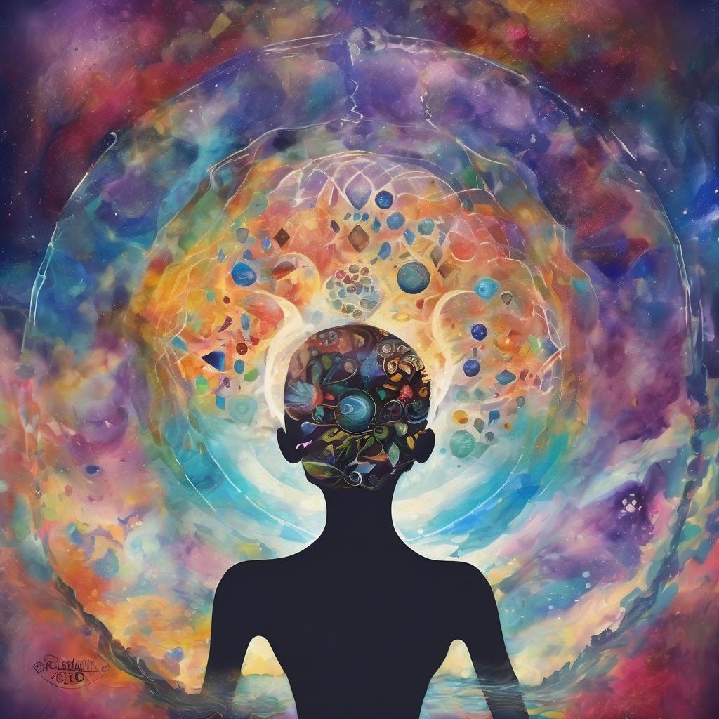 Ενίσχυση Συναισθηματικής Νοημοσύνης: Ανταποκριθείτε με σύνεση στα συναισθήματα σας