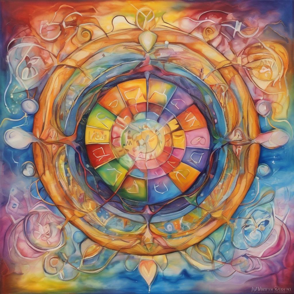 Αλλαγή στην Σκέψη: Ο Βασικός Πυλώνας της Παραγωγικότητας