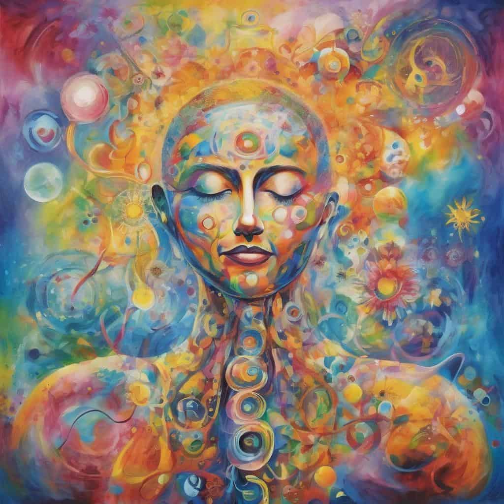 The Science of Happiness: How to Cultivate Joy in Everyday Life