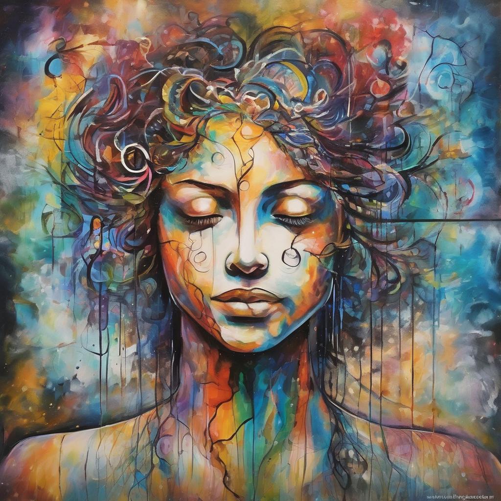 Μεταστροφή στη σκέψη για ανθεκτικότητα