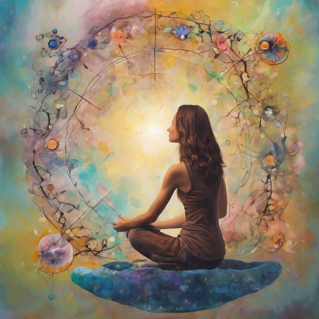 Μεταστροφή στη Σκέψη για την Προτεραιότητα