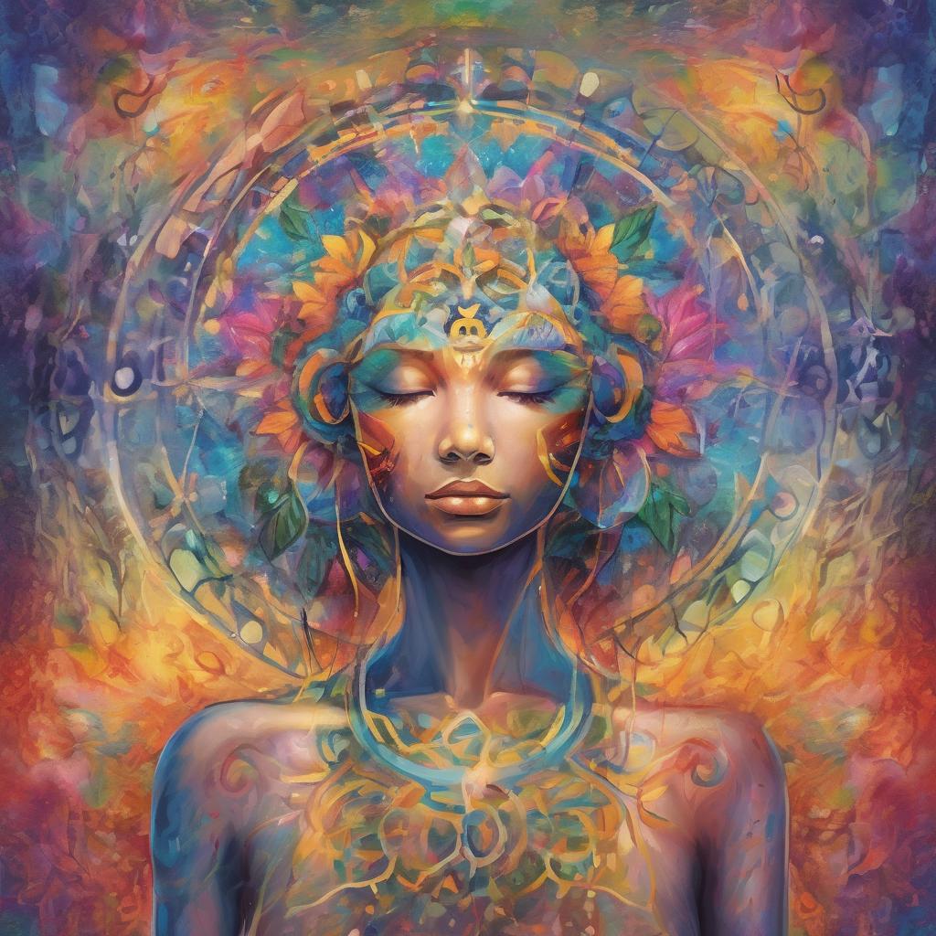 Ευαισθησία στα Συναισθήματα και Αντιδράσεις