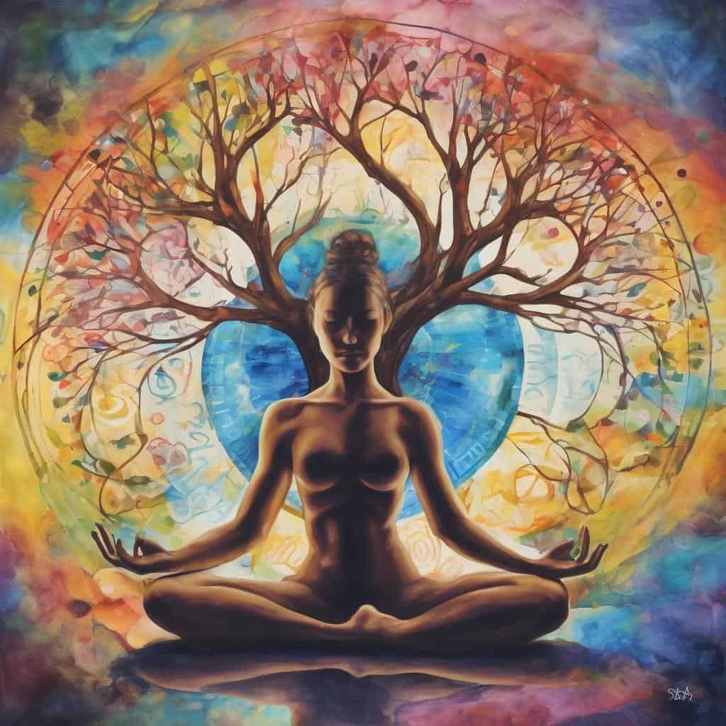 How to Stay Productive with Ease