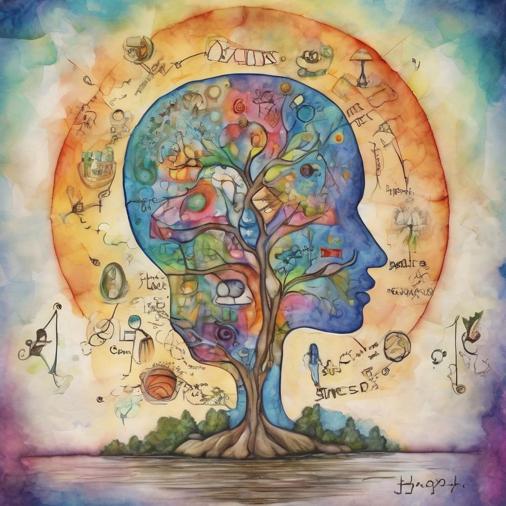 Τροποποίηση Στάσης Σκέψης