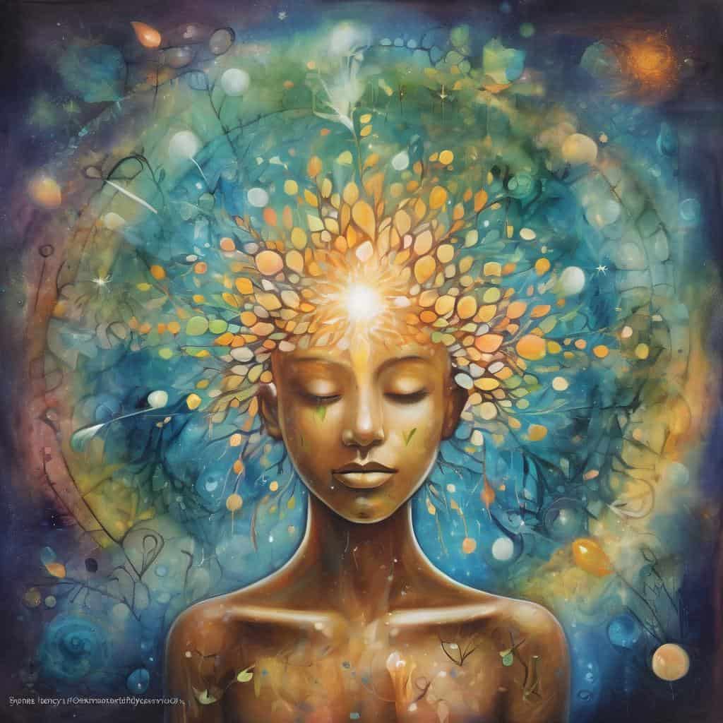 How to Turn Challenges into Opportunities for Growth