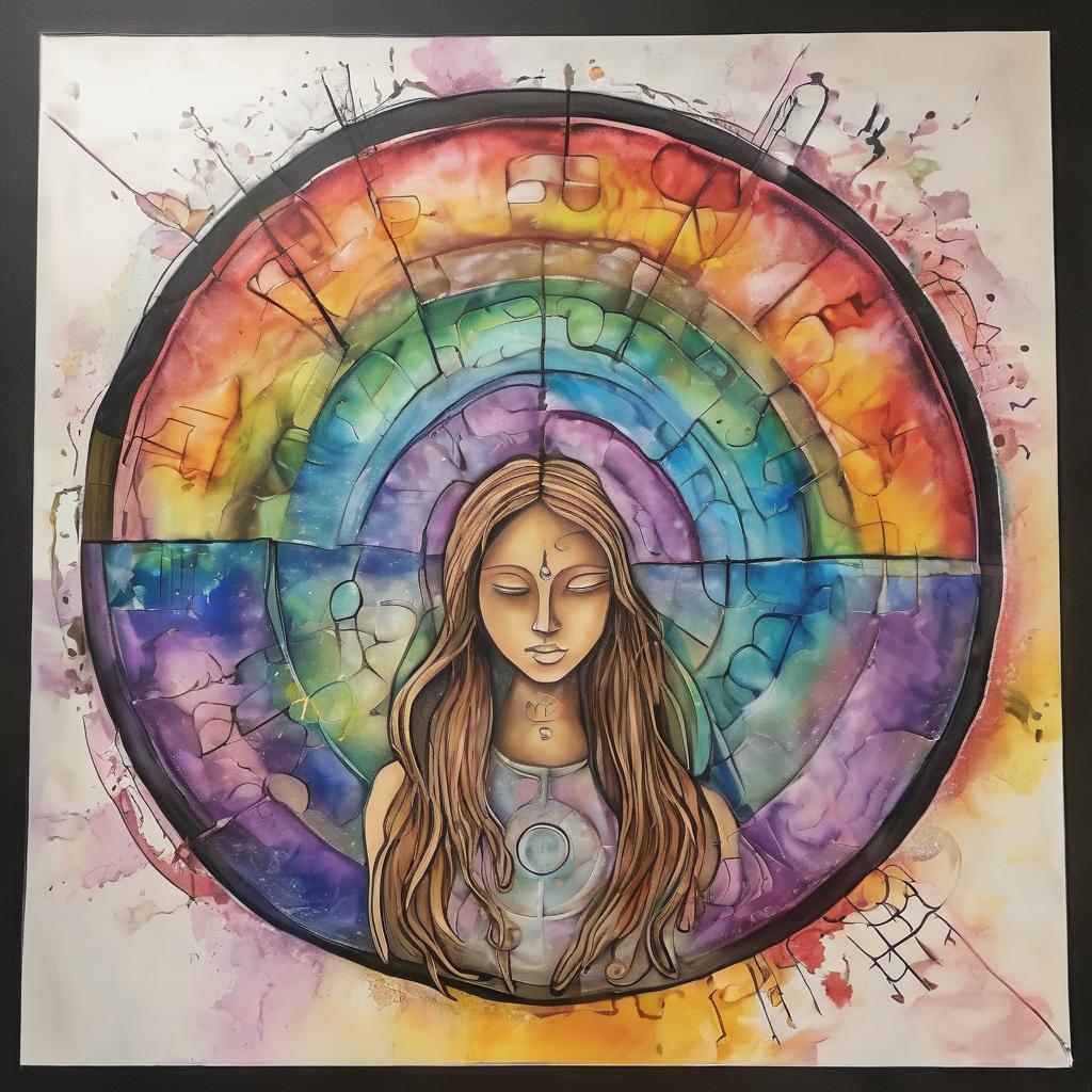 Ενίσχυση της συναισθηματικής νοημοσύνης