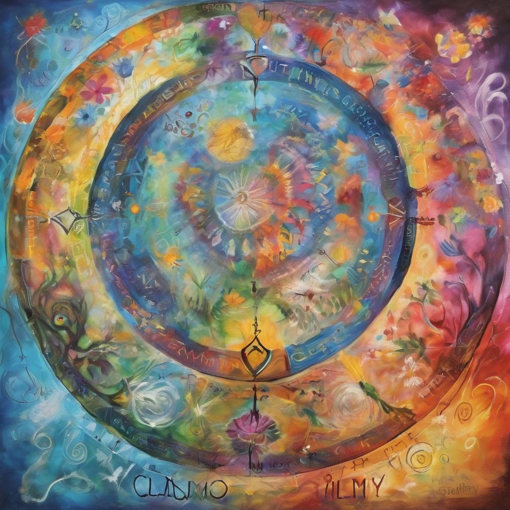 Νέοι τρόποι εκτίμησης του Συναισθηματικού ΕυφυΊα