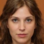 Διονυσία Μαργαρίτη